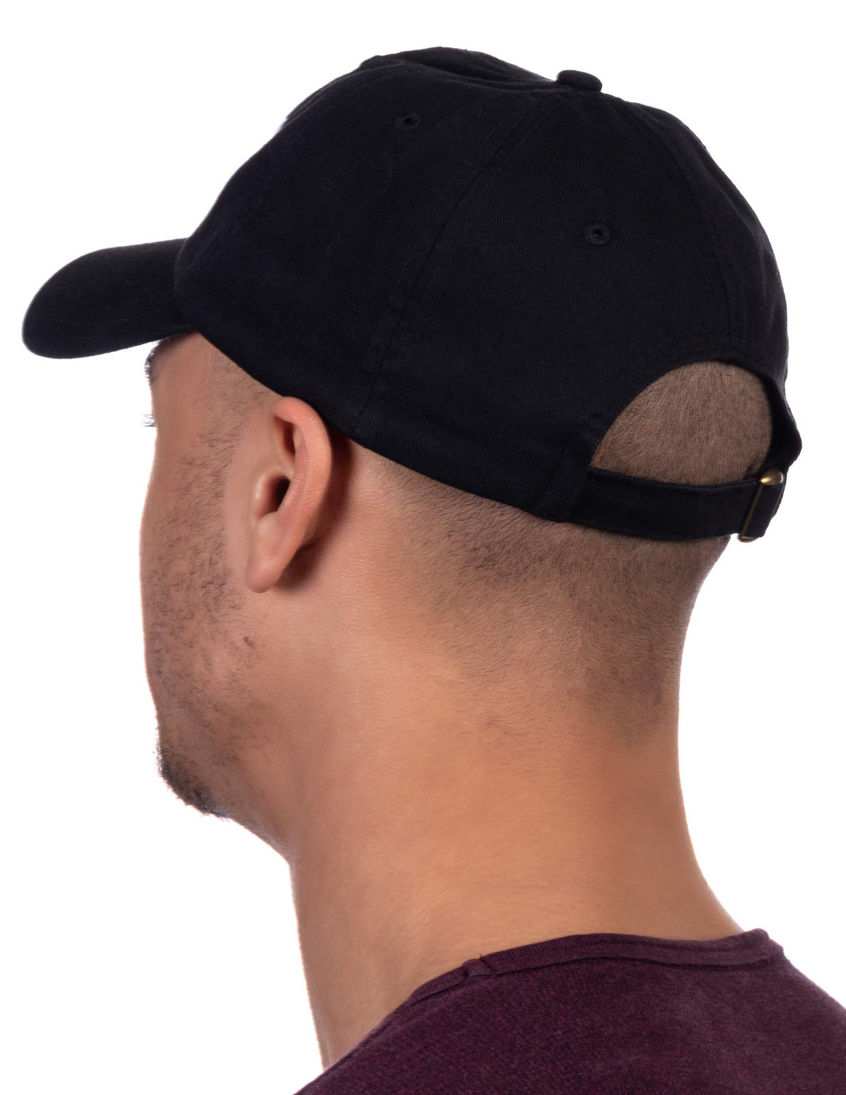 Men's Hats and Caps - Military Shopping