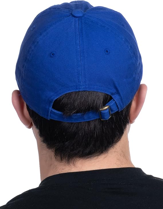 Iceland Flag Hat | Countries of The World National Pride Nation Flag Baseball Low Profile Dad Hat for Men Women