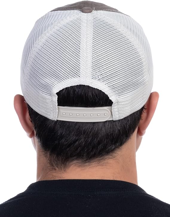 Arches Moab Hat | U.S. National Parks Baseball Cap Low Profile Dad Hat for Men Women