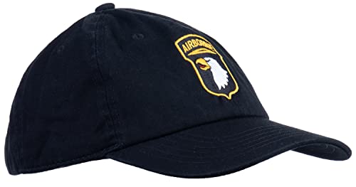 101st Airborne Hat
