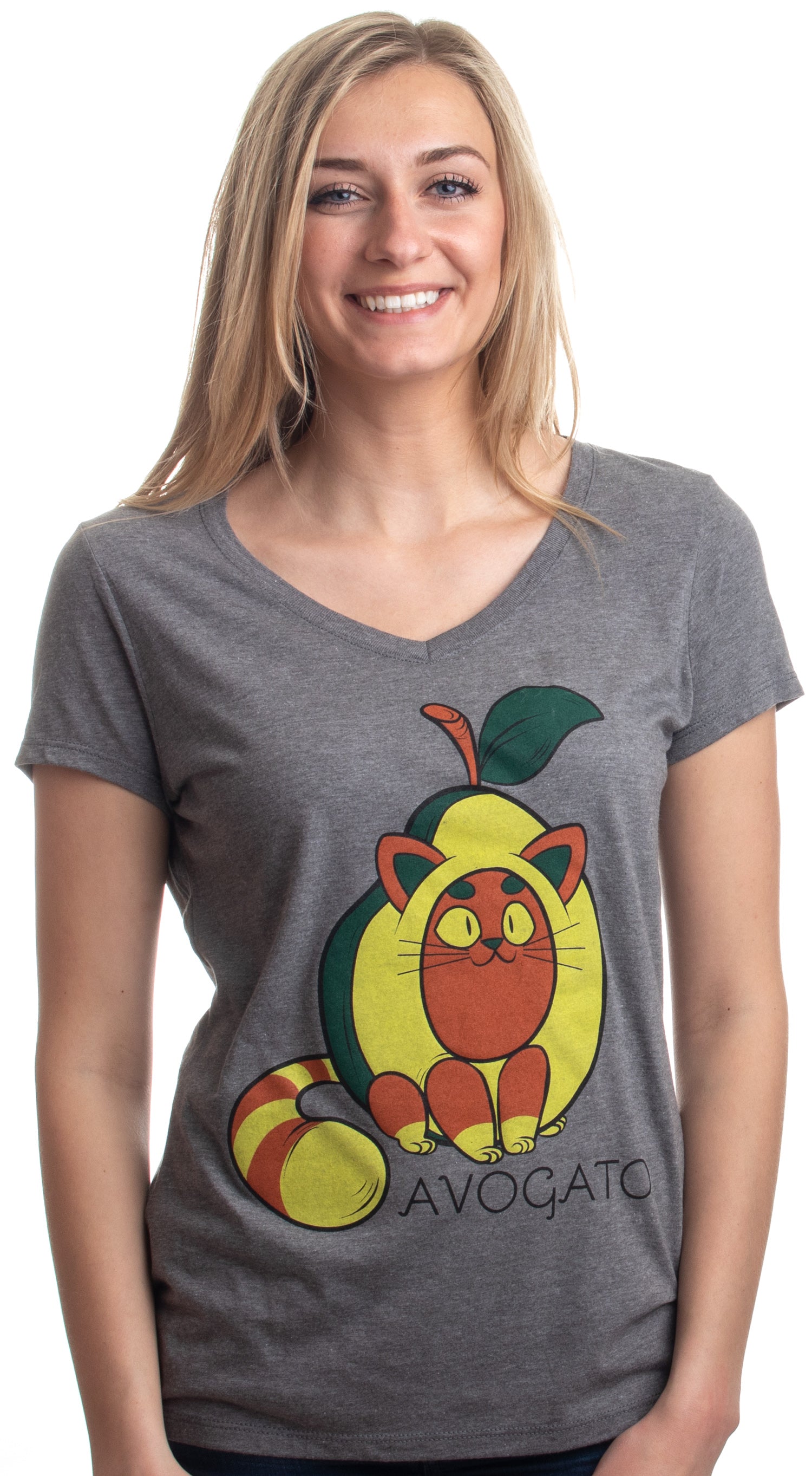 Avogato shirt 2024