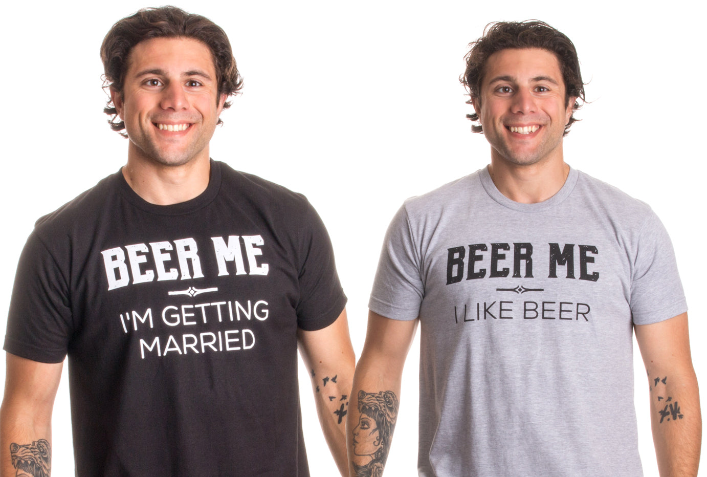 Funny groom shirts clearance for bachelor party