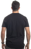 Brazilian Jiujitsu Heritage: Brazil Japan USA | BJJ Jiu Jitsu Men Women T-shirt