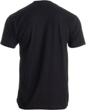 Tap, Snap, or Nap | Brazilian Jiu Jitsu MMA Submission Fighting Unisex T-shirt