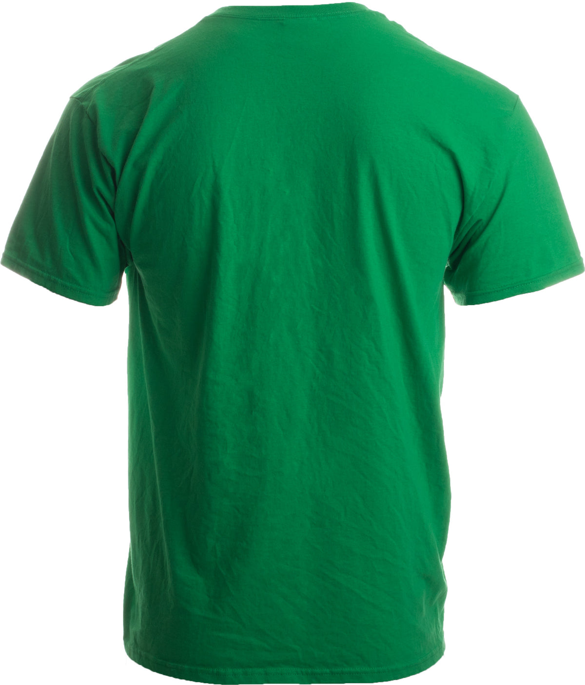 BRAZIL NATIONAL FLAG Unisex T-shirt / Bandeira do Brasil,  Brazilian-Green,Man-Small – Ann Arbor T-shirt Company