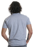Hockey: It's like Football, but for Men | Funny Hockey Team League Humor T-shirt