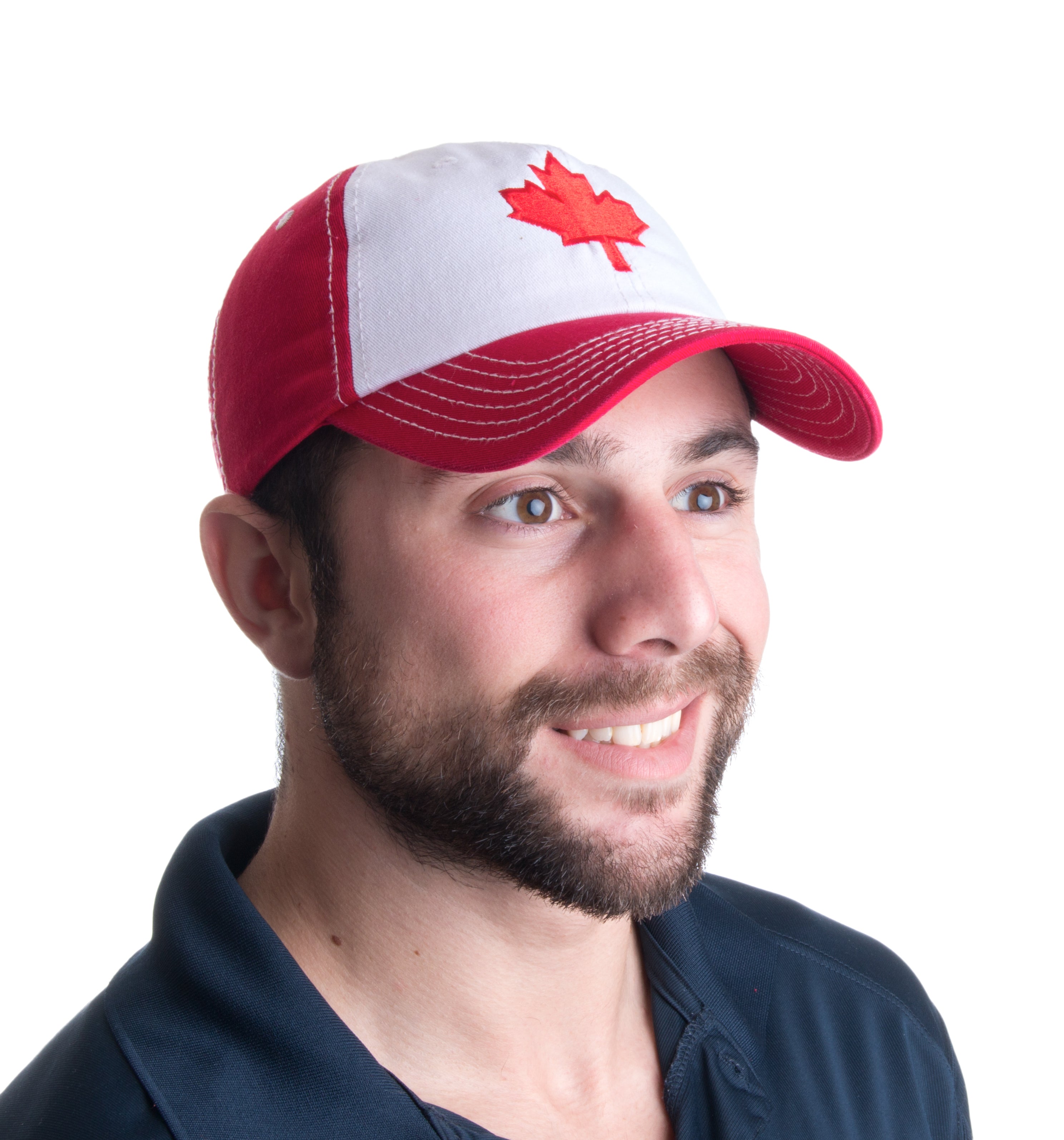 Canadian hat company clearance