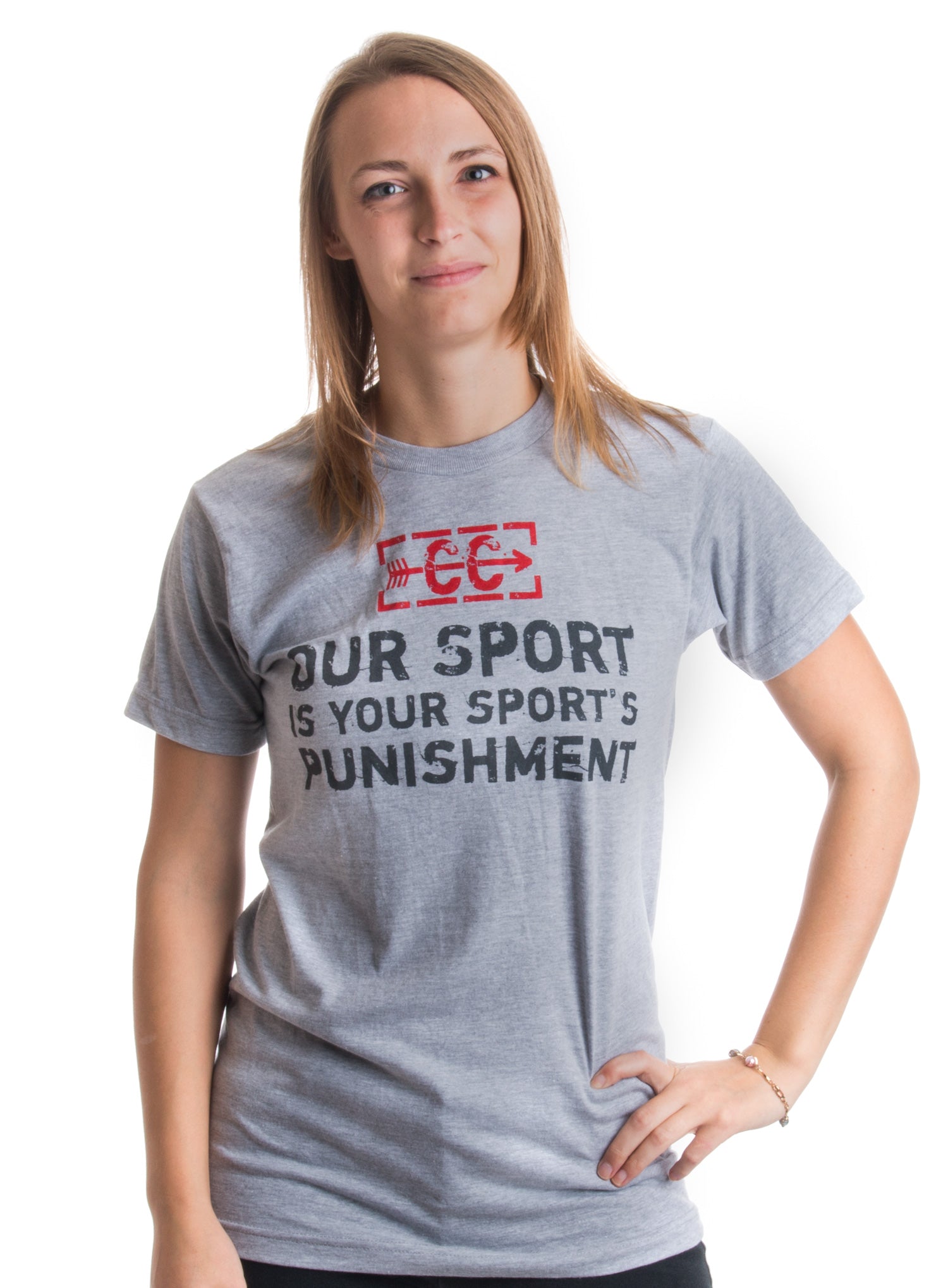 My sport is your sport's punishment t shirt outlet nike