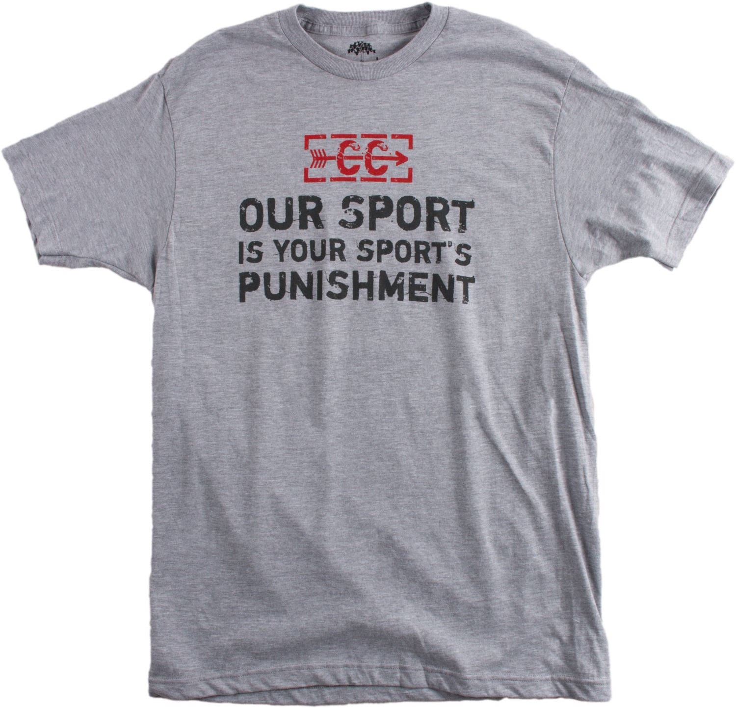 My sport is your sport's punishment t shirt hot sale nike