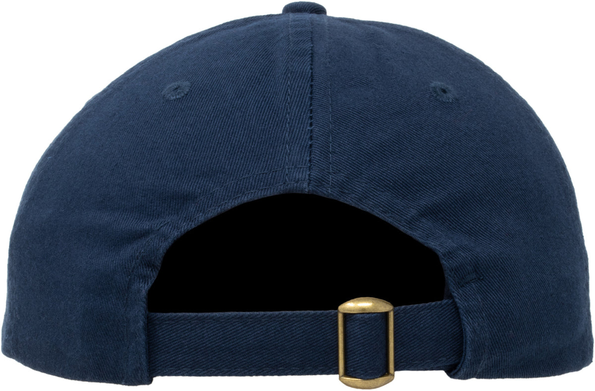 Yubnlvae Cotton Travel Hat Men's Outdoor Sun Peak Fashion Hat Cap Beret  Forward Baseball Caps Navy
