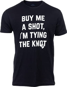 Buy Shot Knot**