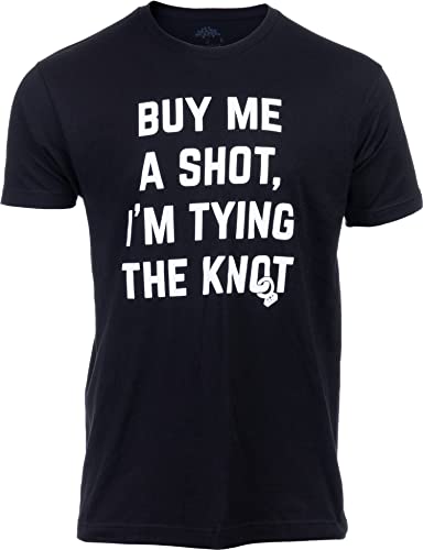 Buy Shot Knot**
