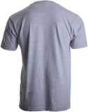 Mighty Mick's Boxing Gym 1976 | Philadelphia Boxer Vintage Style Gloves T-shirt