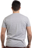 CLEVELAND | Classic Retro Grey Clevelander Ohio Cleve CLE 216 Men Women T-shirt