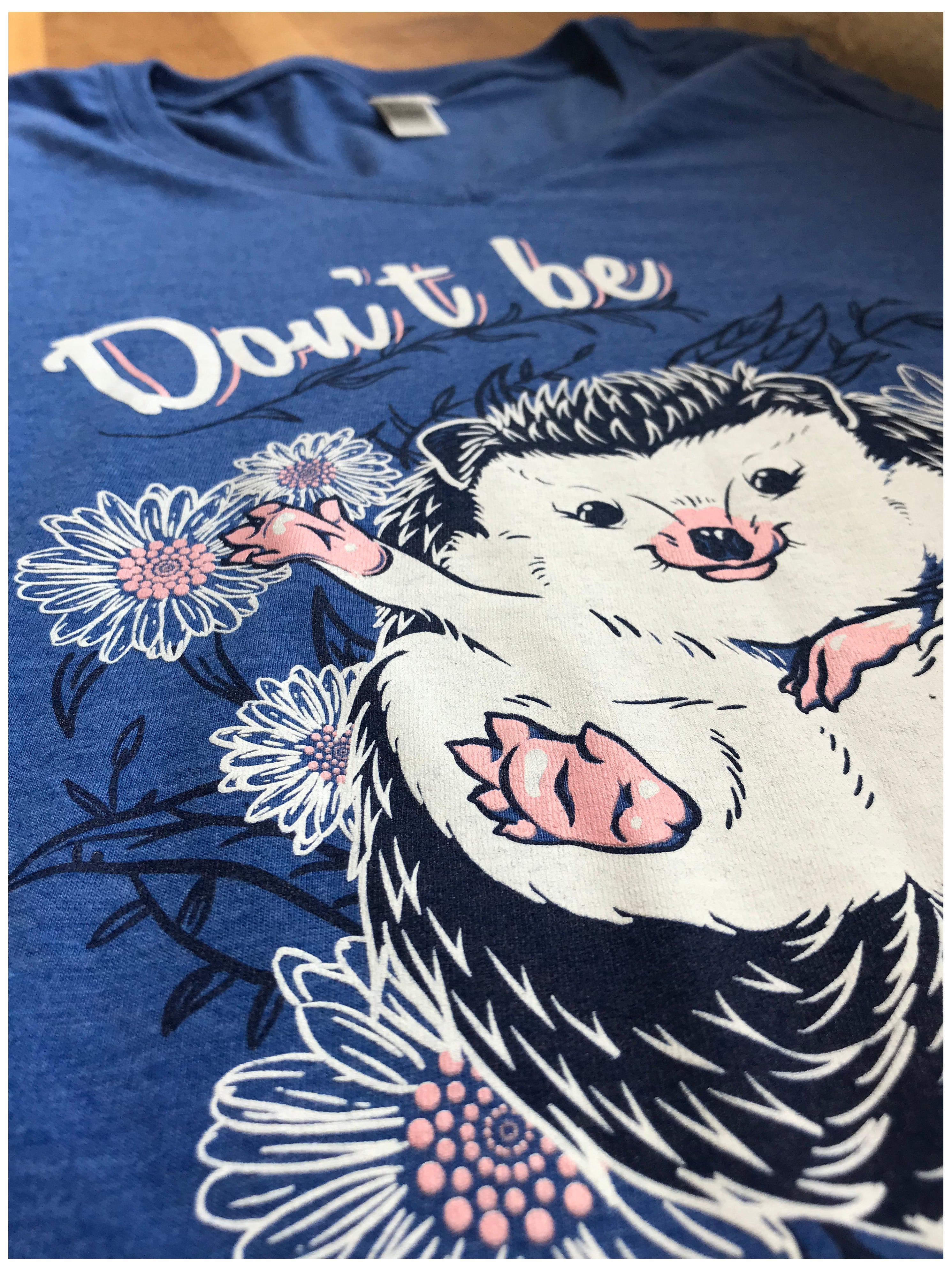 Funny hedgehog shirt online