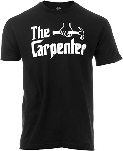 The Carpenter*