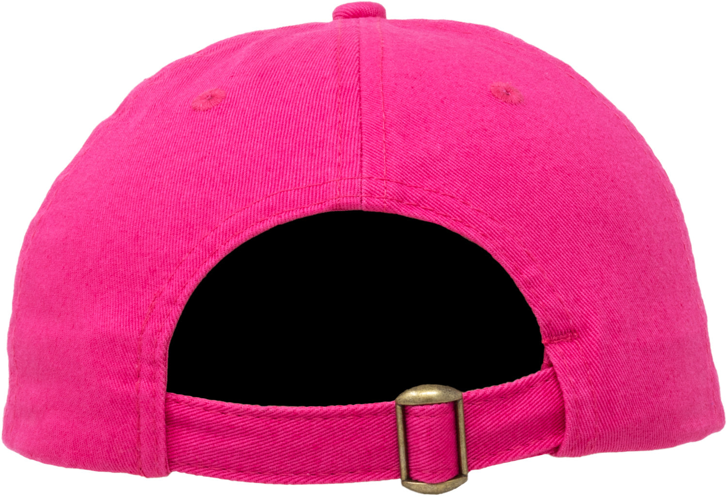 Mom Hot Pink Cap, Adult Cap, Hot Pink, Cute Hat, Baseball Cap