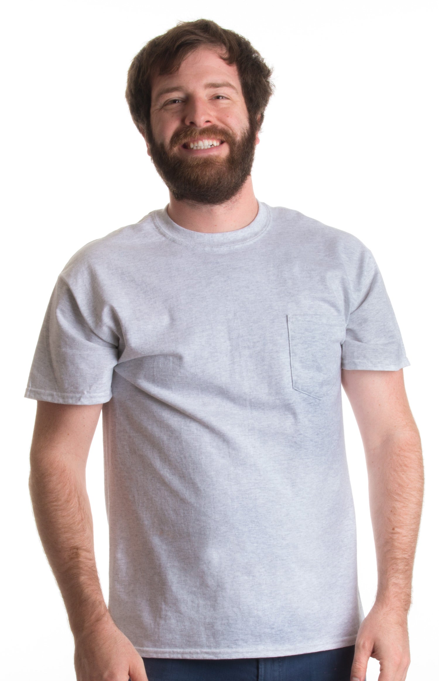 Crack camouflage t shirt store