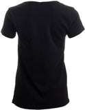 "See You Soon! - Cute Funny Maternity Top, Pregnancy Baby Pregnant T-shirt"