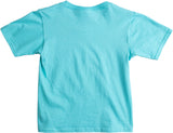 Shark Species | Cool Ocean Fan Boy Girl Birthday Party Swim Shirt Youth T-shirt