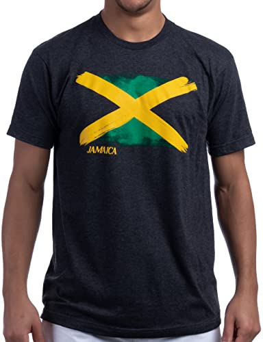 Jamaica Flag*
