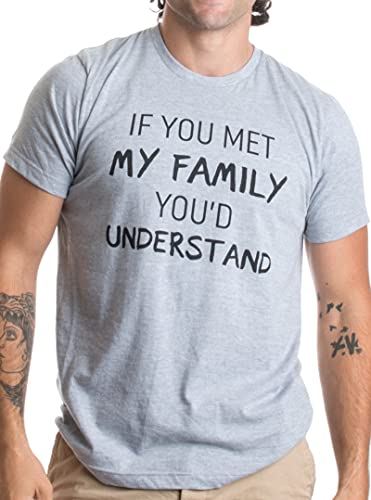 Met Family Long Sleeve Fleece, White Ink