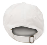 Sigma Alpha Epsilon | Classic SAE Fraternity Line Baseball Rush Frat Hat Cap