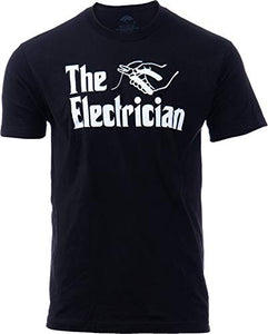 The Electrician*