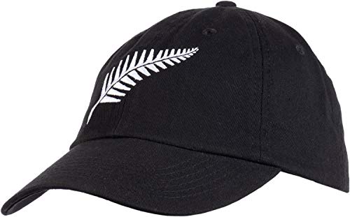 New Zealand Hat
